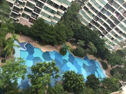 Casa Merah (D16), Apartment #86255382
